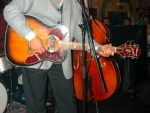 31.01.04 concert Daddy O (8)